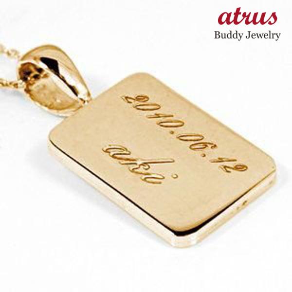 CjV  v[g sNS[hK18 K18pg  18  Z[ SALE