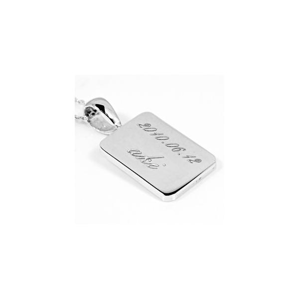 YlbNX lC y_ggbv   v`i v[gl[v[g jp  Z[ SALE