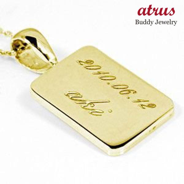 lbNX   y_ggbv v[g CG[S[hk18 18k `F[ 18 l[v[g fB[X v[g   SALE