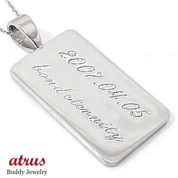 v`i lbNX gbv l[v[g y_g  fB[X  Z[ SALE