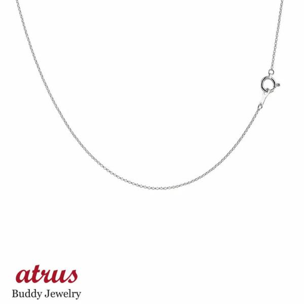 ネックレス プラチナ ロングネックレス ペンダントの人気商品・通販 ...