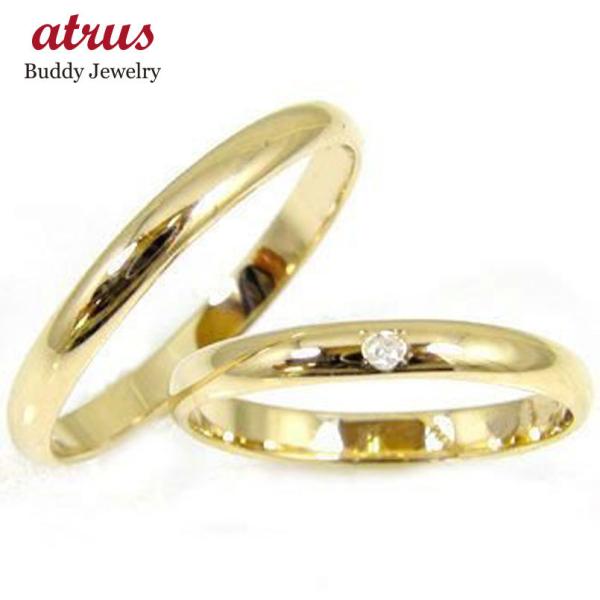 b yAO yA K18wփ_Ch \eBA 18_C Xg[g Jbv 2.3 jp  lC Z[ SALE