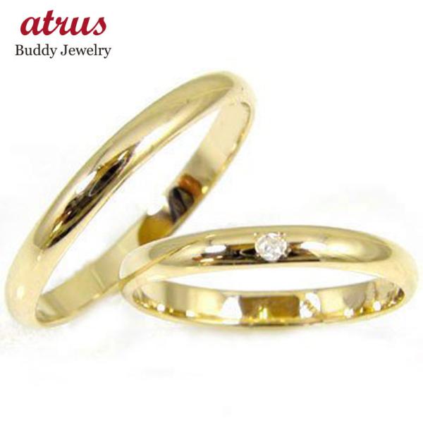 w b yAO yA CG[S[hk18 }bWO ꗱ  18 Xg[g Jbv 2.3  Z[ SALE