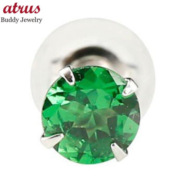 ファーストピアス ガーネットの人気商品 通販 価格比較 価格 Com