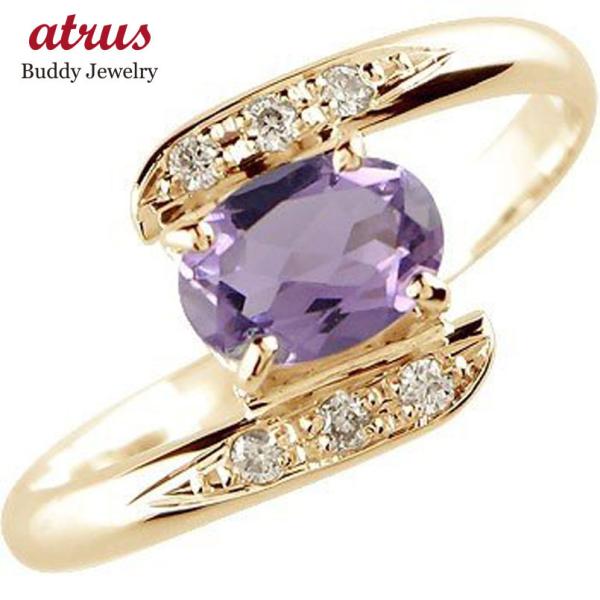 sL[O AWXg _ChO w sNS[hk18 18k 2a 18 _C Xg[g   Z[ SALE