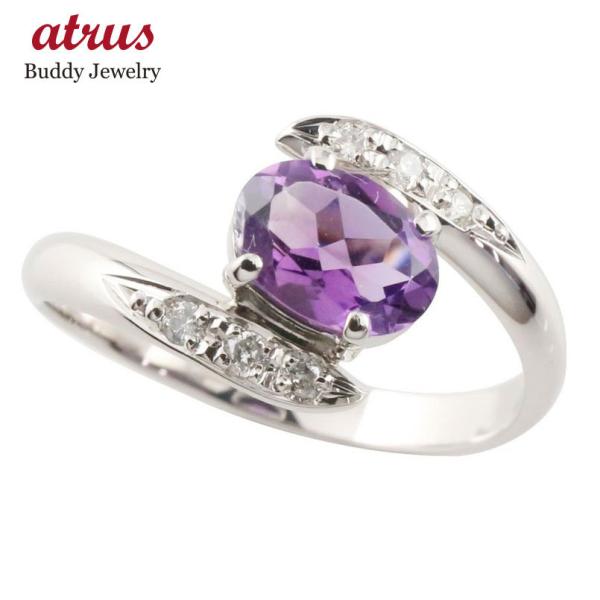 sL[O v`i AWXg _Ch O w 2a _C Xg[g   Z[ SALE