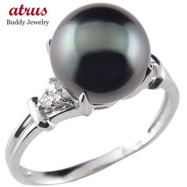 p[O ^ sL[O w v`iO ubNp[O _Ch v`i _C 6a Xg[g  Z[ SALE