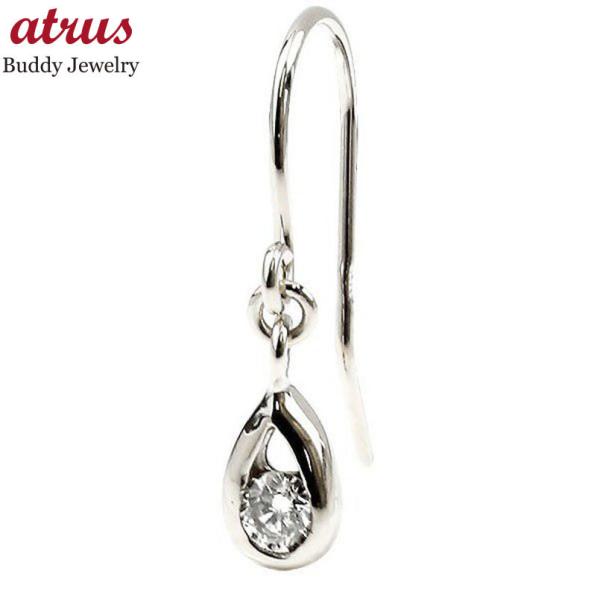 18 sAX Y Ў _Ch zCgS[hk18 18k4̒a΃_Ch Е̕БsAXƂ _C t@[XgsAX  lC SALE