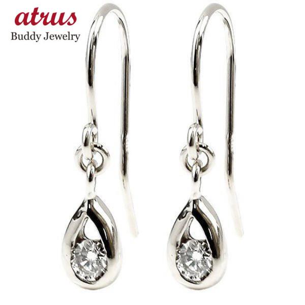 v`i sAX yA _Ch ꗱ fB[X h tbNsAX _C eBAhbv    ^ ܌^  Z[ SALE