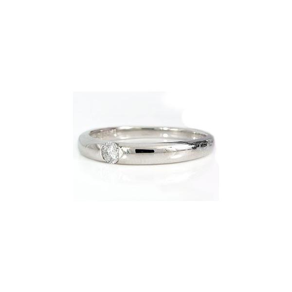 安い 結婚指輪 ペアリング ハードプラチナ950リング2本セット ダイヤ ペアリング ストレート 結婚式 結婚式 ストレート 結婚指輪 ogp950k ジュエリー工房アトラス マリッジリング ダイヤモンド カップル 送料無料