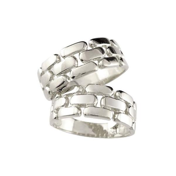 マリッジリング プラチナ ストレート 結婚指輪 カップル ペアリング 指輪 マリッジリング 結婚式 ストレート カップル メンズ レディース 送料無料 og 1 ジュエリー工房アトラス