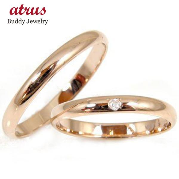 b w yAO yA lC sNS[hk18 ꗱ }bWO  18 Xg[g Jbv 2.3 jp  Z[ SALE