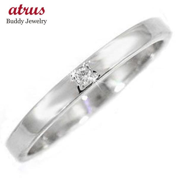 w _C  GQ[WO v`i _Ch O ig ꗱ OXg[g v[g   Z[ SALE