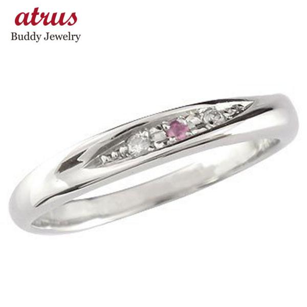 sL[O sNTt@CA _ChO v`i w 9a _C Xg[g   Z[ SALE