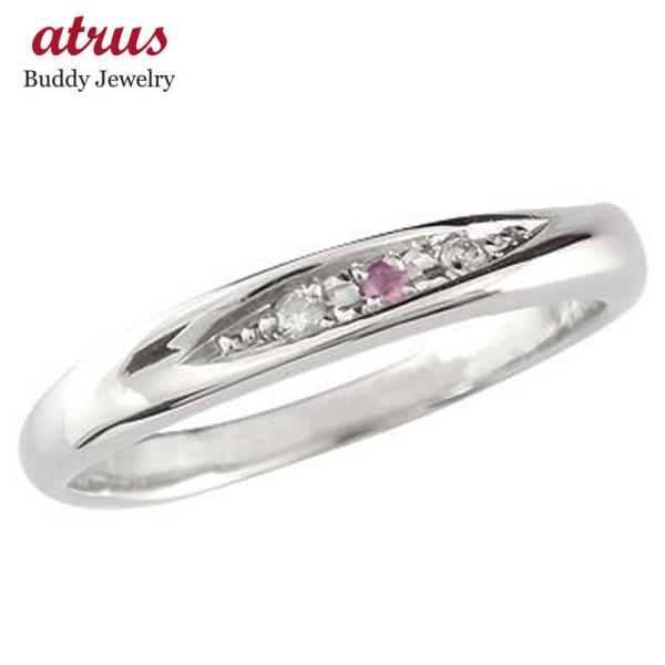 O S[h sL[O zCgS[hk10O w _ChsNTt@CA _Ch _C 10 Xg[g  lC SALE