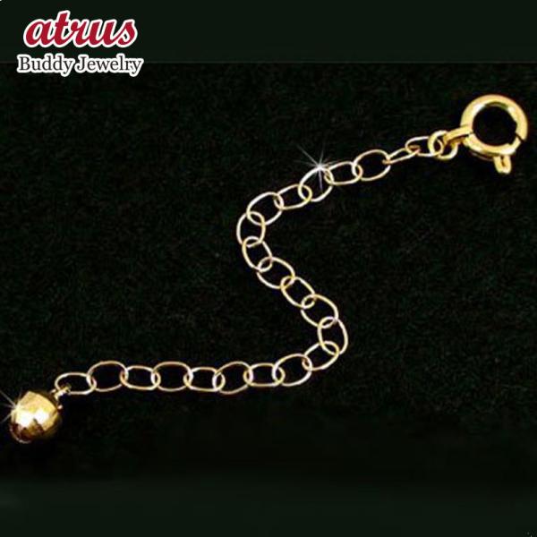 AWX^[`F[ CG[S[hk18 5  18 lbNX fB[X Z[ SALE