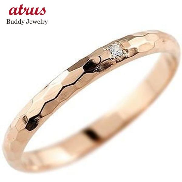 w 18 O _Ch ꗱ b Ƒł Ɩ fB[X S[h 18k sL[O sNS[hK18 Xg[g  Z[ SALE