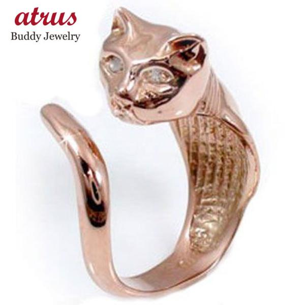 O S[h sL[O L _Ch sNS[hk10 10 _C Xg[g w   Z[ SALE