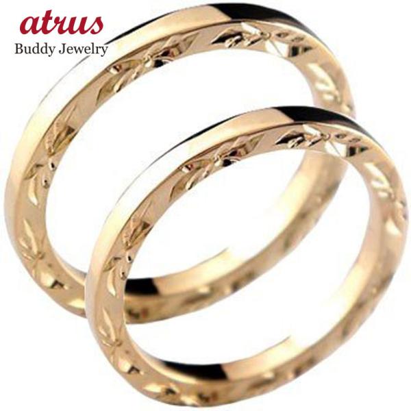 w nCAWG[ nCA yAO yA lC sNS[hk10 nO 10 k10pg Xg[g Jbv  Z[ SALE