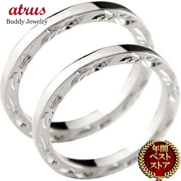 w yAO yA v`i }bWO w yA nCAWG[  nCA  Xg[g Y  Z[ 