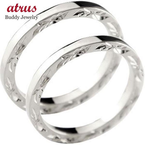 w v`i  nCAWG[ yAO yA 2{Zbg pt900 Vv n Xg[g Y fB[X  Z[ SALE