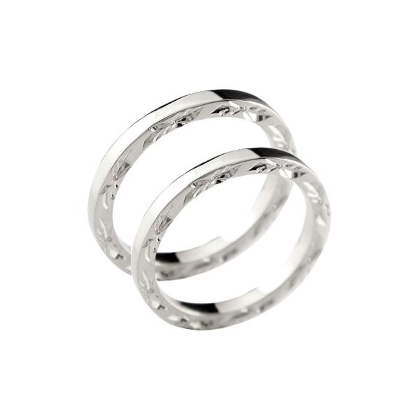 w nCAWG[ nCA yAO yA Vo[  Xg[g Jbv  Z[ SALE