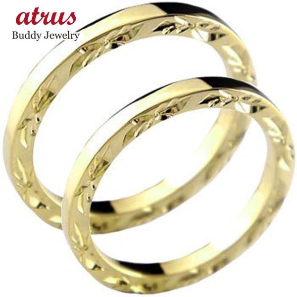 nCAWG[ nCA yAO yA lC w CG[S[hk18 nO 18 k18Xg[g Jbv   Z[ SALE