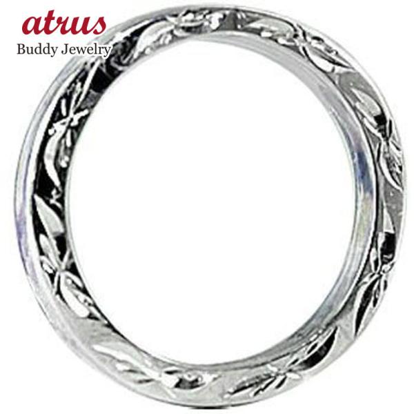 nCAWG[ YWG[ nCA O w Vo[ sL[OXg[g jp  lC Z[ SALE