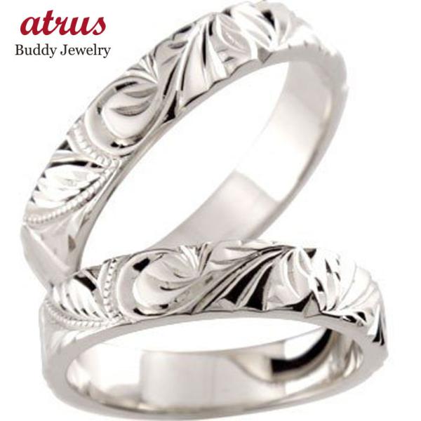 nCAWG[ w v`i }bWO yAO yA lC n[h950 nO pt950 Xg[g Jbv  Z[ SALE