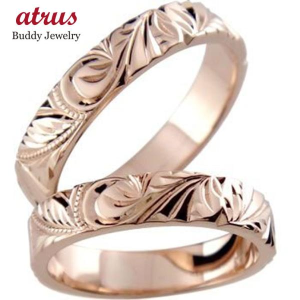 nCAWG[  yAO yA w sNS[hk18 }bWO nO 18 k18pg Jbv lC  Z[ SALE