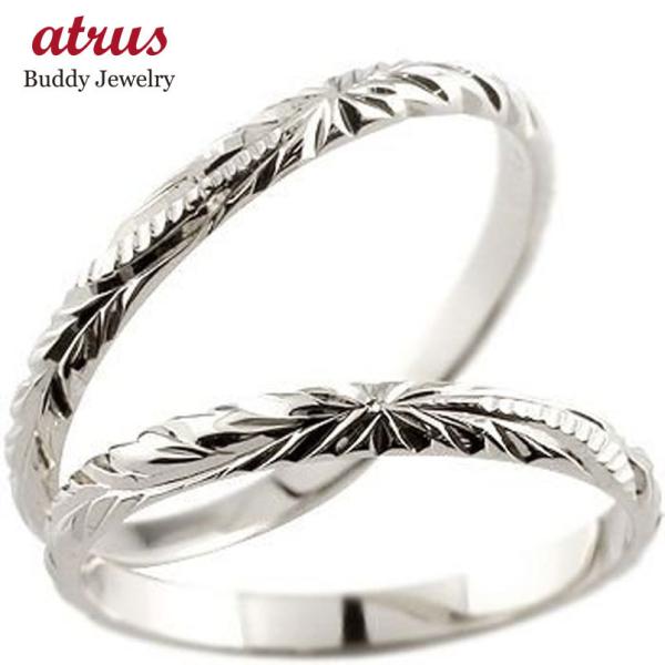 w yAO yA }bWO nCAWG[ zCgS[hK18LOO  18 Y fB[X Z[ SALE