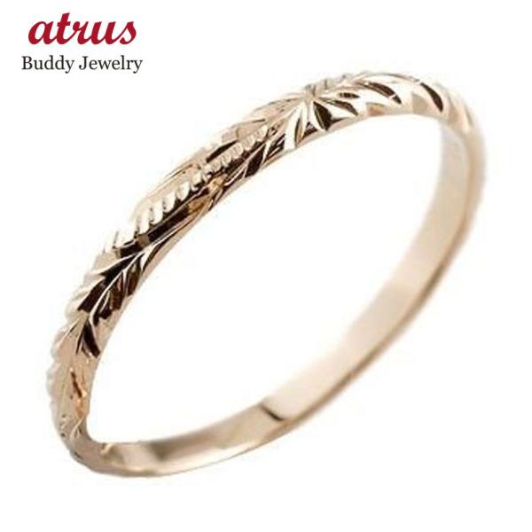 nCAWG[ Y sNS[hk18 O w nCAO nO 18 Xg[g 2.3 jp  lC Z[ SALE