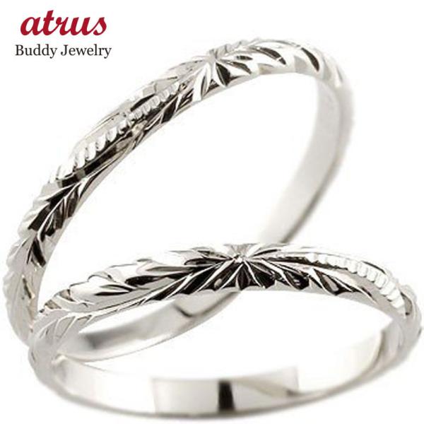 nCAWG[ }bWO yAO yA lC n[h950 w v`i nO pt950 Xg[g Jbv2.3  Z[ SALE