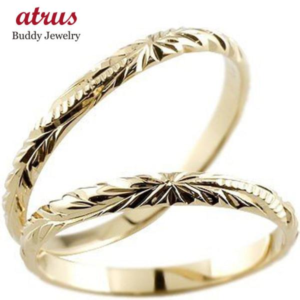 nCAWG[ w nCA}bWO lCyAO yA CG[S[hK18 2{Zbg  18 Xg[g 2.3 Z[ SALE