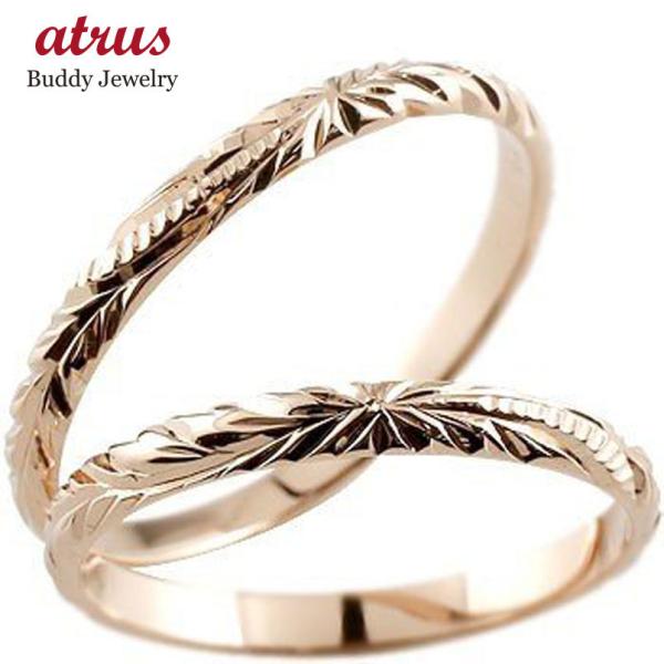 nCAWG[ w nCA}bWO yAO yA sNS[hK18 LOO2{Zbg  18 Z[ SALE