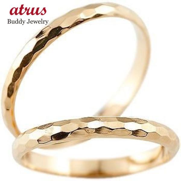 b yAO yA sNS[hk18 lC w }bWO 18  Vv Xg[g Jbv v[g   Z[ SALE