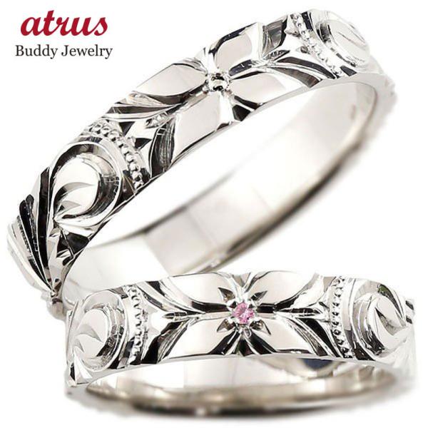 nCAWG[ w v`i nCA }bWO lC yAO yA sNTt@CA 2{Zbg  Xg[g Z[ SALE