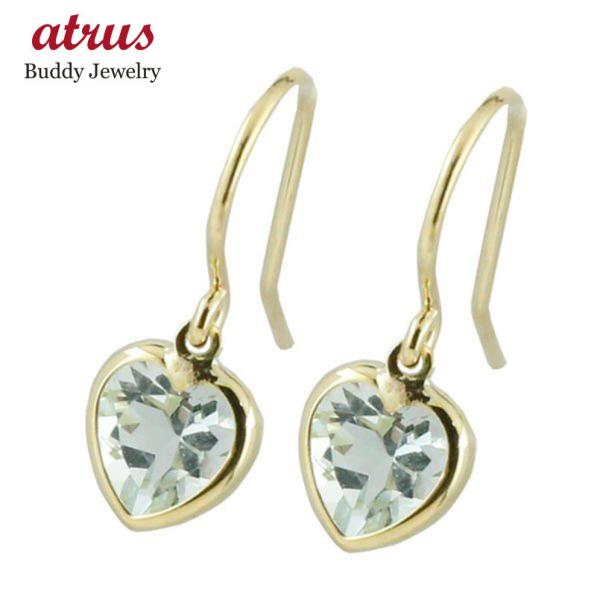 sAX 18 h n[g ANA} k18 tbN 3a VR fB[X  h  Z[ SALE