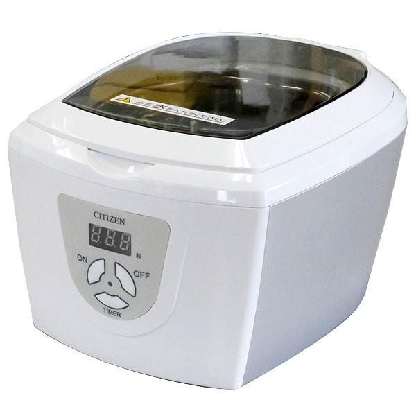 V`Y g CITIZEN SWS510 gN[i[ WG[E߂ˁEvEM  5iK^C}[t  Z[ SALE