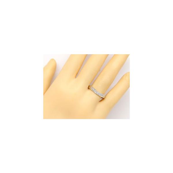 有名ブランド 婚約指輪 シンプル ダイヤモンド カラット プラチナ