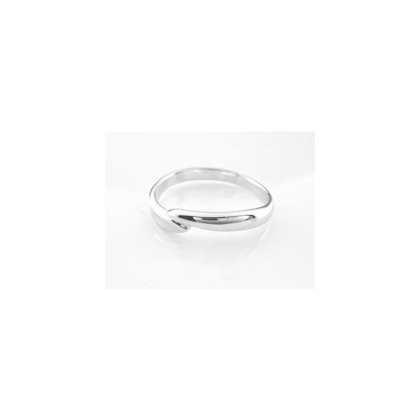 結婚式 指輪 ゲスト 男 Khabarplanet Com