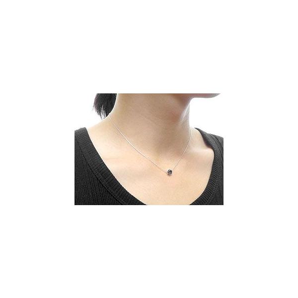 ネックレス メンズネックレス 人気 ブラックダイヤモンド 一粒 大粒 ホワイトゴールドk18 18金ダイヤ 男性用 シンプル 送料無料 Buyee Buyee 日本の通販商品 オークションの入札サポート 購入サポートサービス