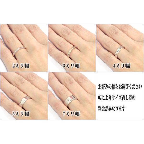 メンズリング 人気 指輪 シルバーピンキーリング ストレート 男性用 送料無料 Buyee Buyee บร การต วกลางจากญ ป น ซ อจากประเทศญ ป น