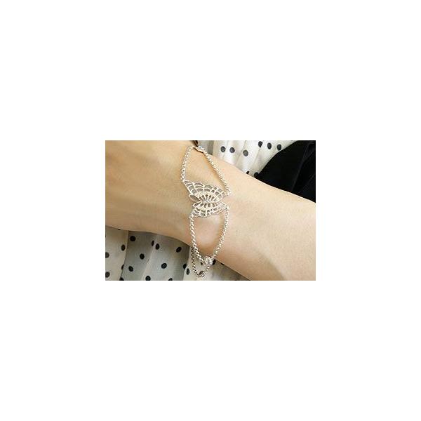 ブレスレット プラチナ 蝶 バタフライ ピンクサファイア 9月誕生石 チェーン レディース 宝石 クリスマス 女性 ブレスレット プラチナ 蝶 バタフライ ピンクサファイア 9月誕生石 チェーン レディース 宝石 クリスマス 女性