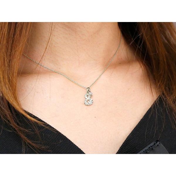 ハワイアンジュエリー ネックレス メンズ 数字 8 ダイヤモンド ネックレス プラチナ ペンダント ナンバー Pt900 チェーン 人気 4月誕生石 男性用 Buyee Buyee 提供一站式最全面最專業現地yahoo Japan拍賣代bid代拍代購服務 Bot Online