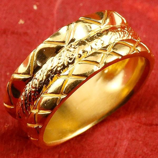 24金 指輪 レディース ピンキーリング 女性 ゴールド 24k 純金 リング 幅広 K24 K24 24k 金 人気 重ね付けデザイン 女性 送料無料 k かがやきジュエリー工房アトラス