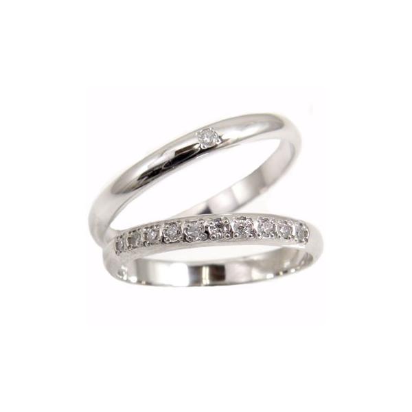 結婚指輪 プラチナ ペアセット ペアリング 安い Pt900 ダイヤモンド ダイヤ ストレート マリッジリング 甲丸 指輪 メンズ レディース 送料無料 Buyee Buyee 提供一站式最全面最專業現地yahoo Japan拍賣代bid代拍代購服務 Bot Online