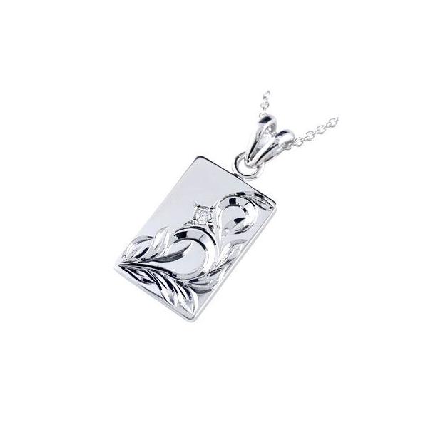 ハワイアンジュエリー メンズ ネックレスダイヤモンド ハワイアンペンダントプラチナ900pt900 ハワイ チェーン 人気 男性 ダイヤ 男性用 送料無料 Buyee Buyee Japanese Proxy Service Buy From Japan Bot Online