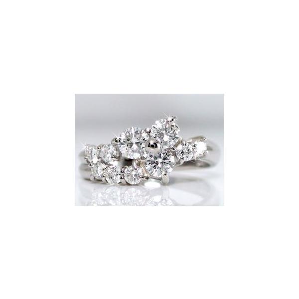 100 正規品即納 結婚指輪 マリッジリング 結婚式 ファッション ダイヤモンド 腕時計 アクセサリー ペアリング プラチナ 結婚式 ストレート かがやきジュエリー工房アトラス ダイヤ カップル クリスマス 女性