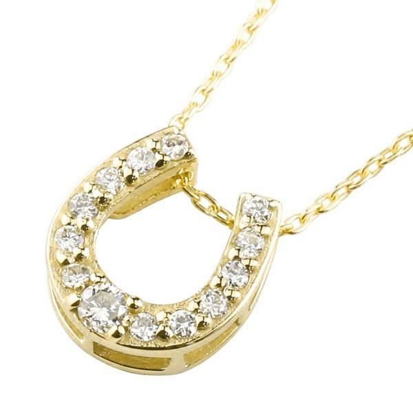 lbNX _ChlbNXn z[XV[ _Ch CG[S[h18 _Ch 0.13ct K18 18 S oeC  Z[ SALE